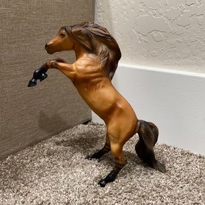 Breyer Horse